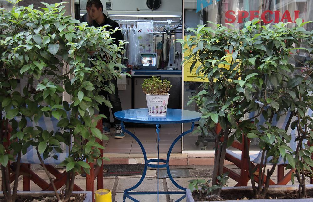 img_2702_resize.jpg img_2702_resize.jpg