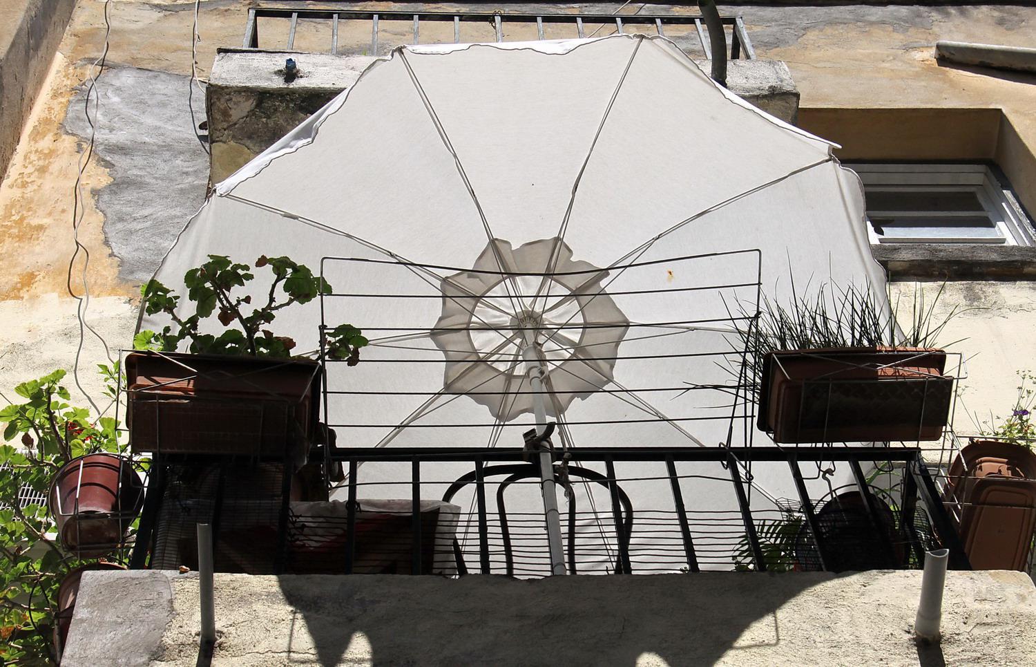 img_3352.jpg img_3352.jpg