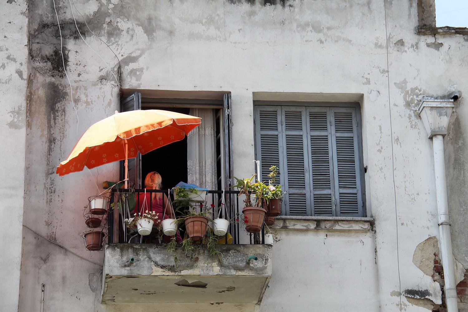 img_3359.jpg img_3359.jpg