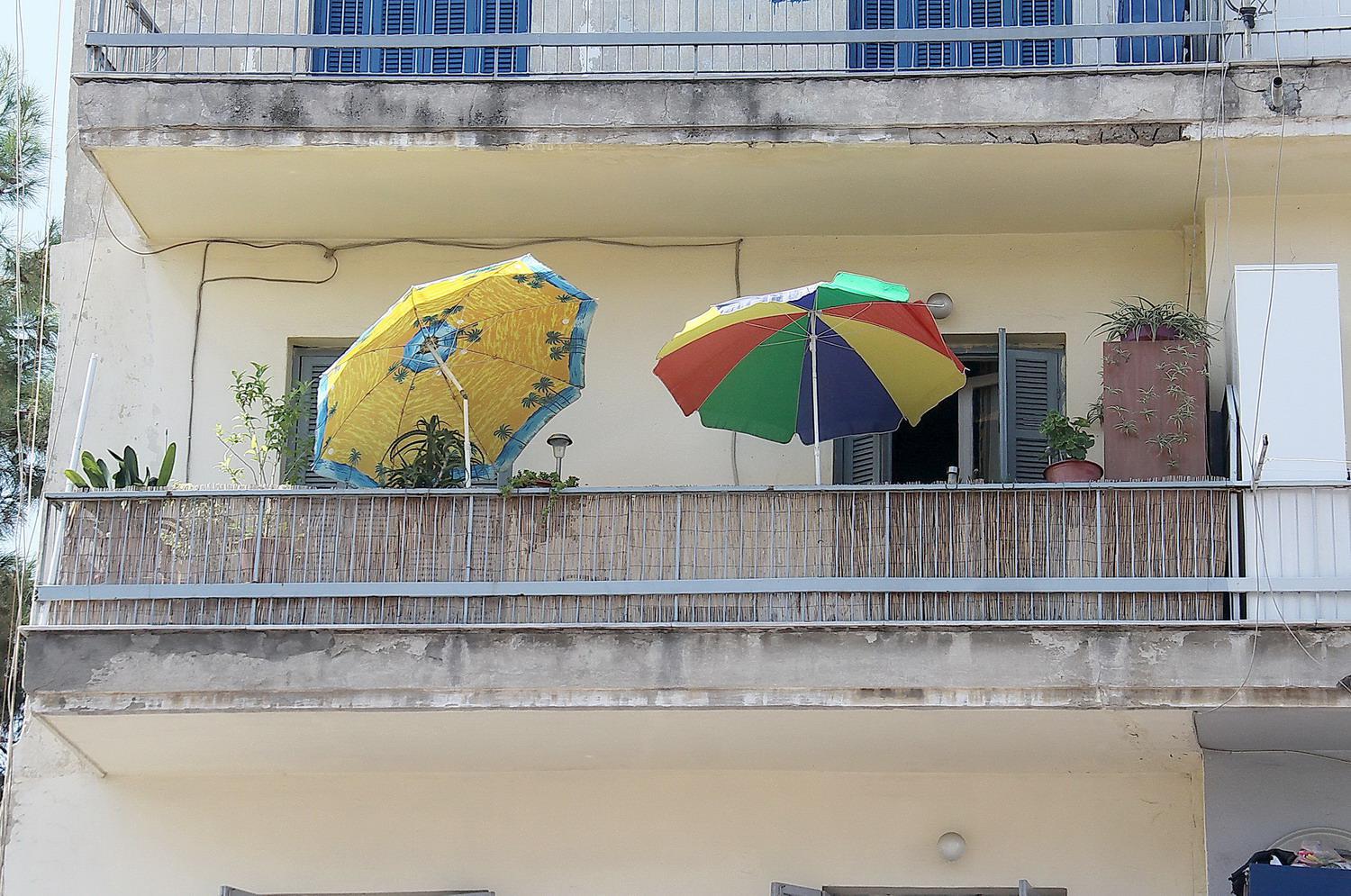 img_3364.jpg img_3364.jpg