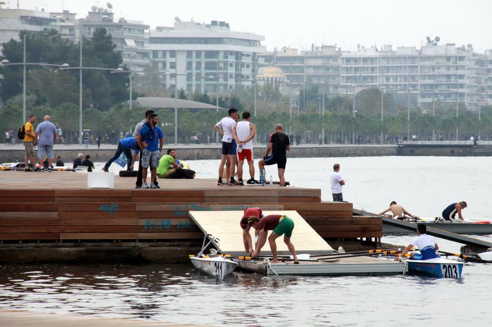 img_3659_resize.jpg img_3659_resize.jpg