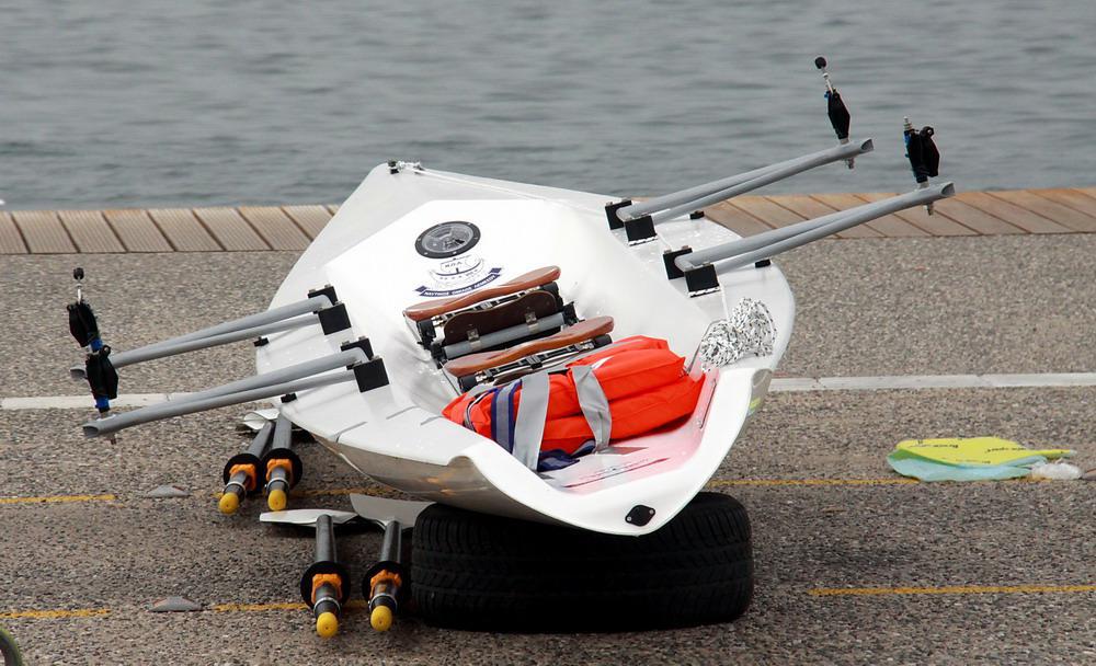 img_3669_resize.jpg img_3669_resize.jpg