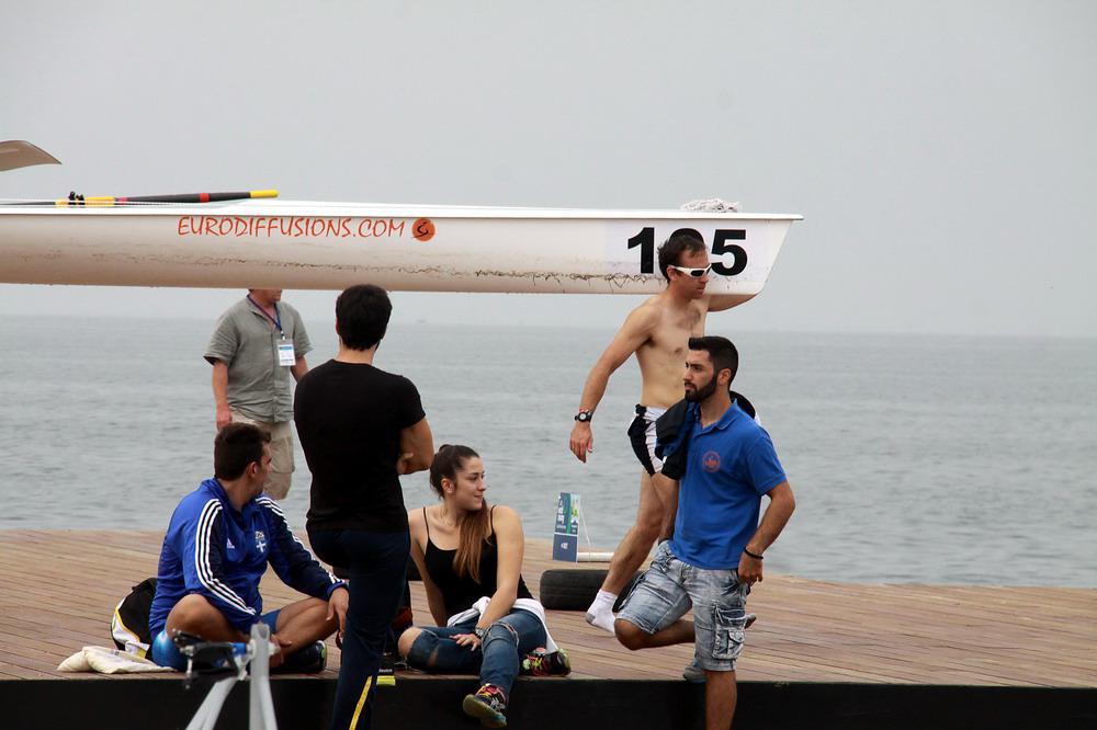 img_3673_resize.jpg img_3673_resize.jpg