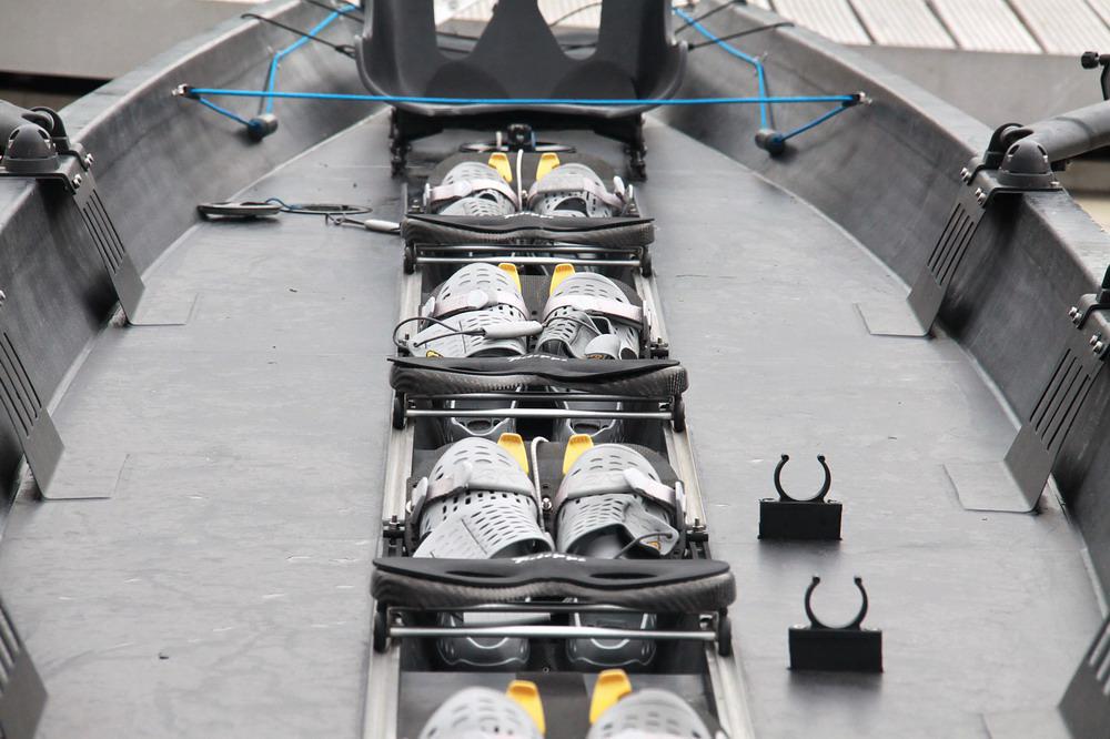 img_3687_resize.jpg img_3687_resize.jpg