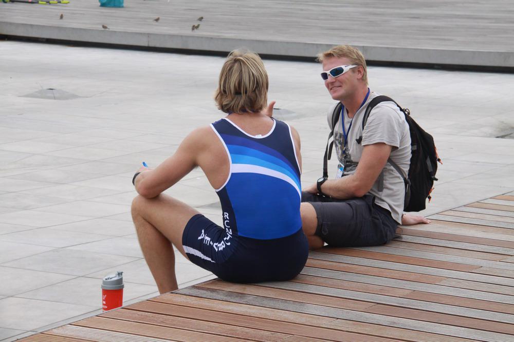 img_3701_resize.jpg img_3701_resize.jpg