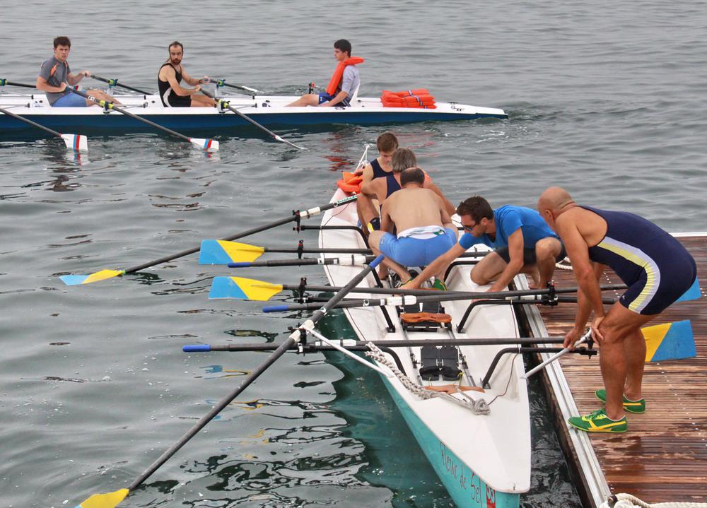 img_3725_resize.jpg img_3725_resize.jpg