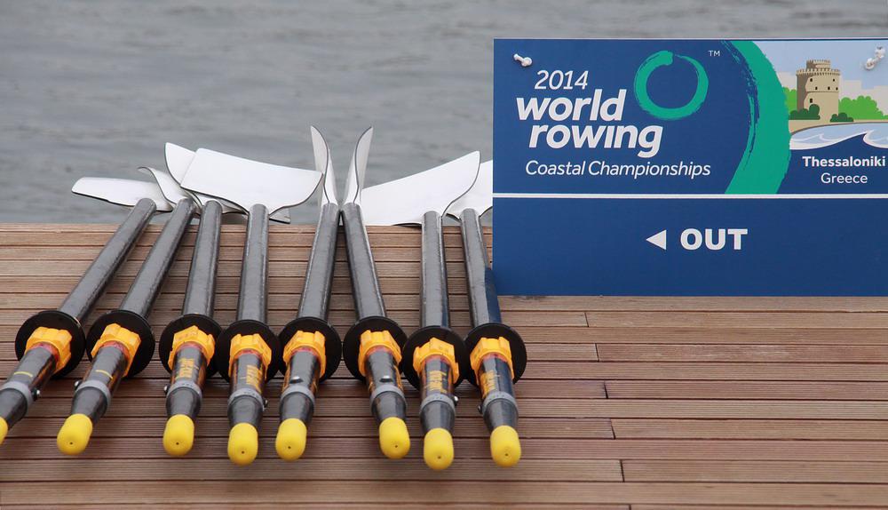 img_3727_resize.jpg img_3727_resize.jpg