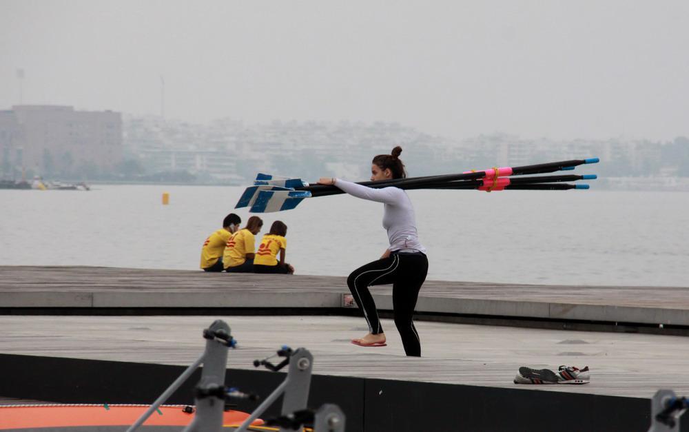 img_3735_resize.jpg img_3735_resize.jpg