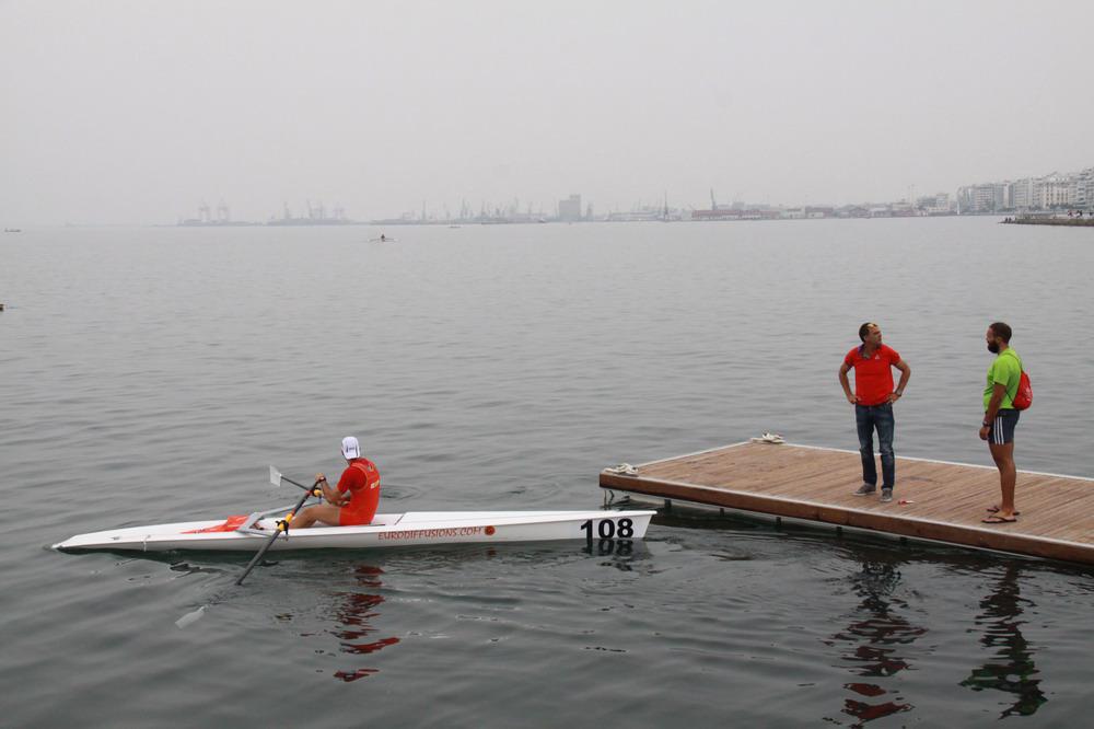 img_3741_resize.jpg img_3741_resize.jpg