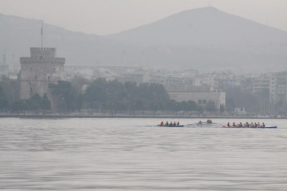 img_3816_resize.jpg img_3816_resize.jpg