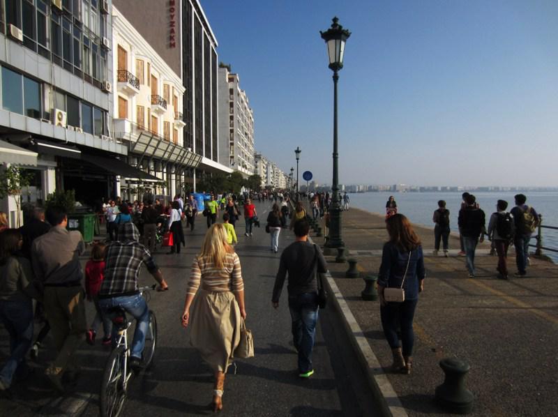 img_3838.jpg img_3838.jpg