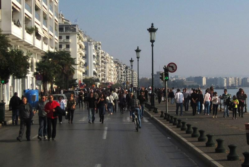 img_3839.jpg img_3839.jpg