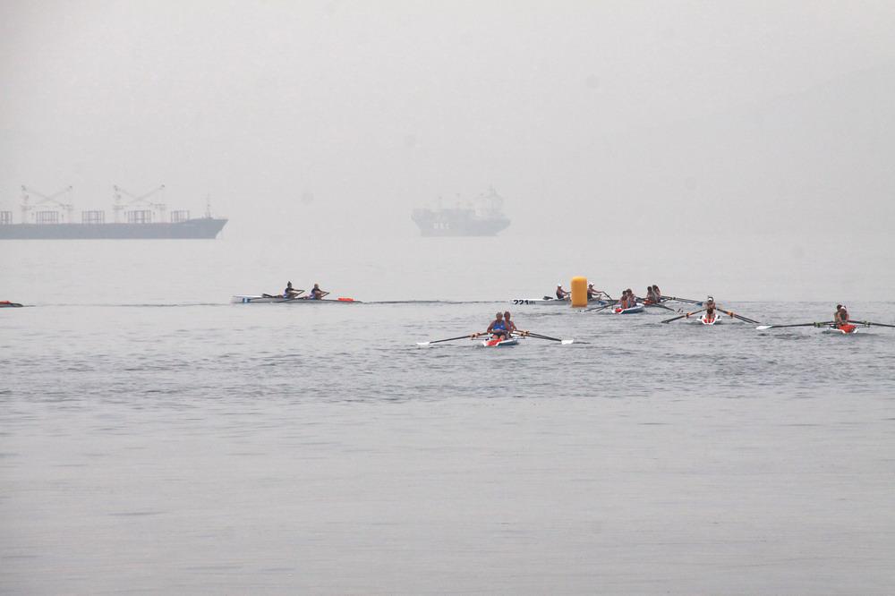 img_3846_resize.jpg img_3846_resize.jpg