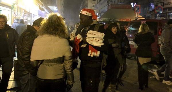 img_3876_resize.jpg img_3876_resize.jpg