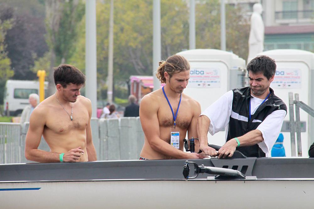 img_3880_resize.jpg img_3880_resize.jpg