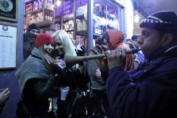 img_3889_resize.jpg img_3889_resize.jpg