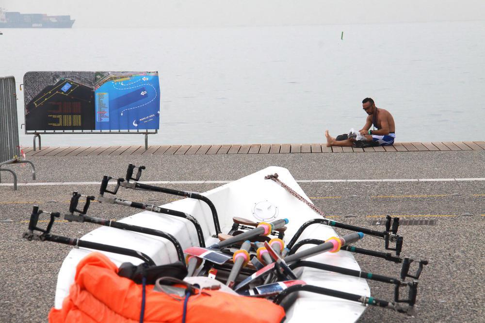 img_3892_resize.jpg img_3892_resize.jpg