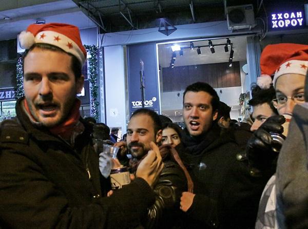 img_3903_resize.jpg img_3903_resize.jpg