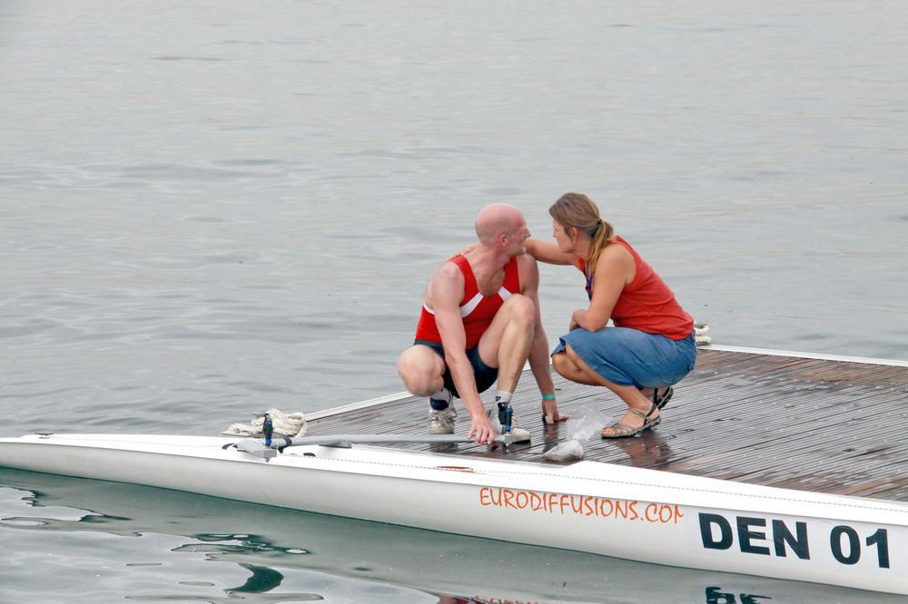 img_3904_resize.jpg img_3904_resize.jpg