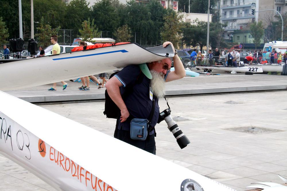 img_3911_resize.jpg img_3911_resize.jpg