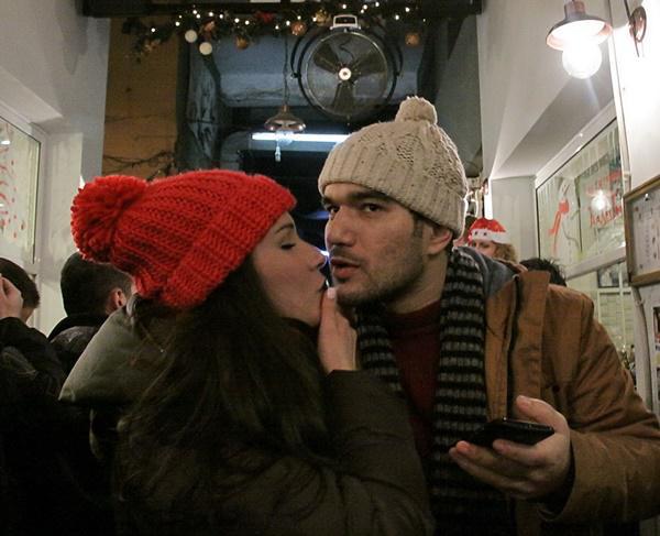 img_3920_resize.jpg img_3920_resize.jpg