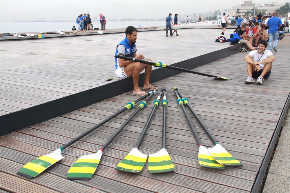 img_3928_resize.jpg img_3928_resize.jpg