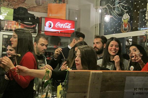 img_3934_resize.jpg img_3934_resize.jpg