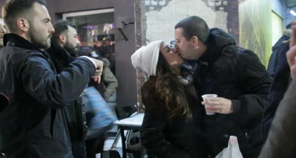 img_3963_resize.jpg img_3963_resize.jpg