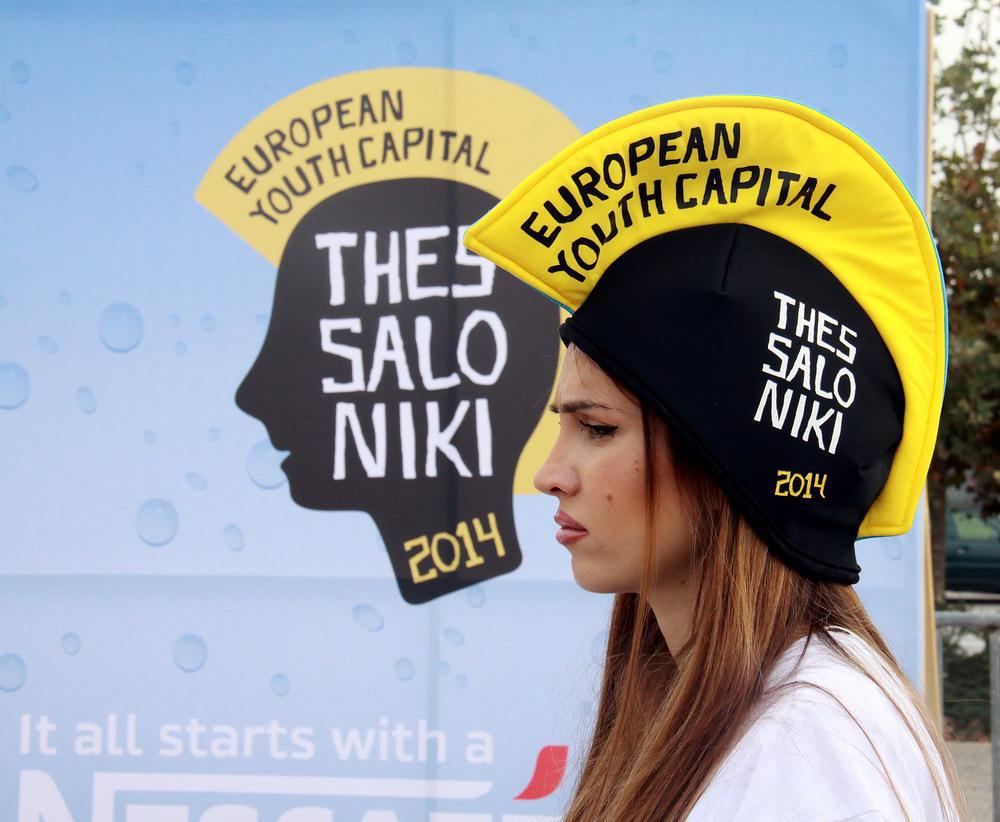 img_3969_resize.jpg img_3969_resize.jpg