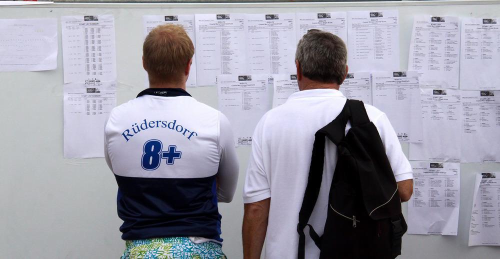 img_3970_resize.jpg img_3970_resize.jpg