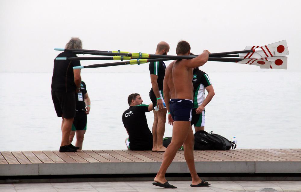 img_3972_resize.jpg img_3972_resize.jpg