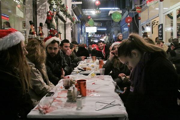 img_3972_resize.jpg img_3972_resize.jpg