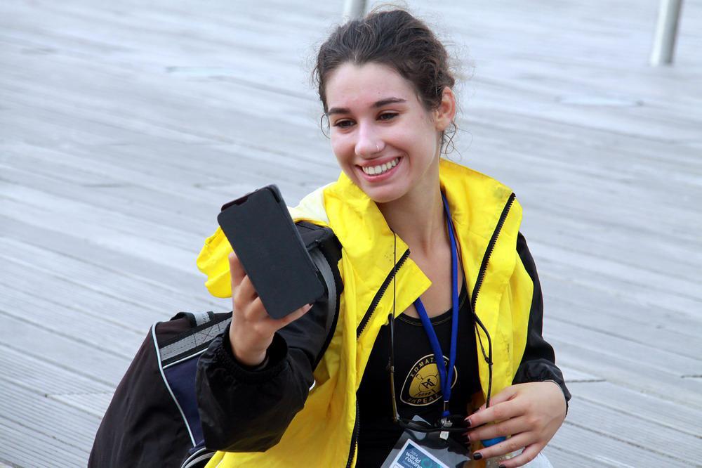 img_3980_resize.jpg img_3980_resize.jpg