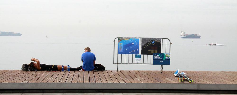 img_3982_resize.jpg img_3982_resize.jpg