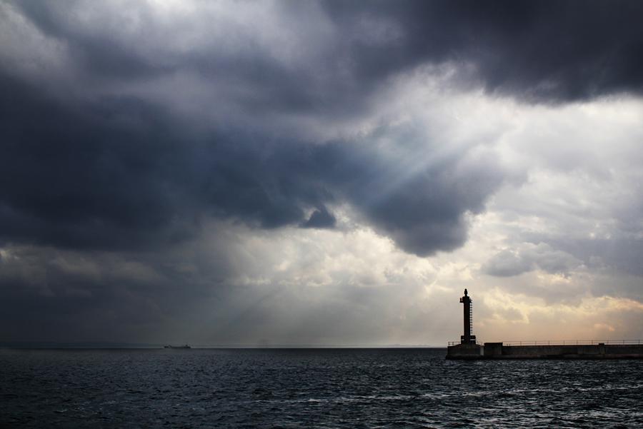 img_3985_copy_copy.jpg img_3985_copy_copy.jpg