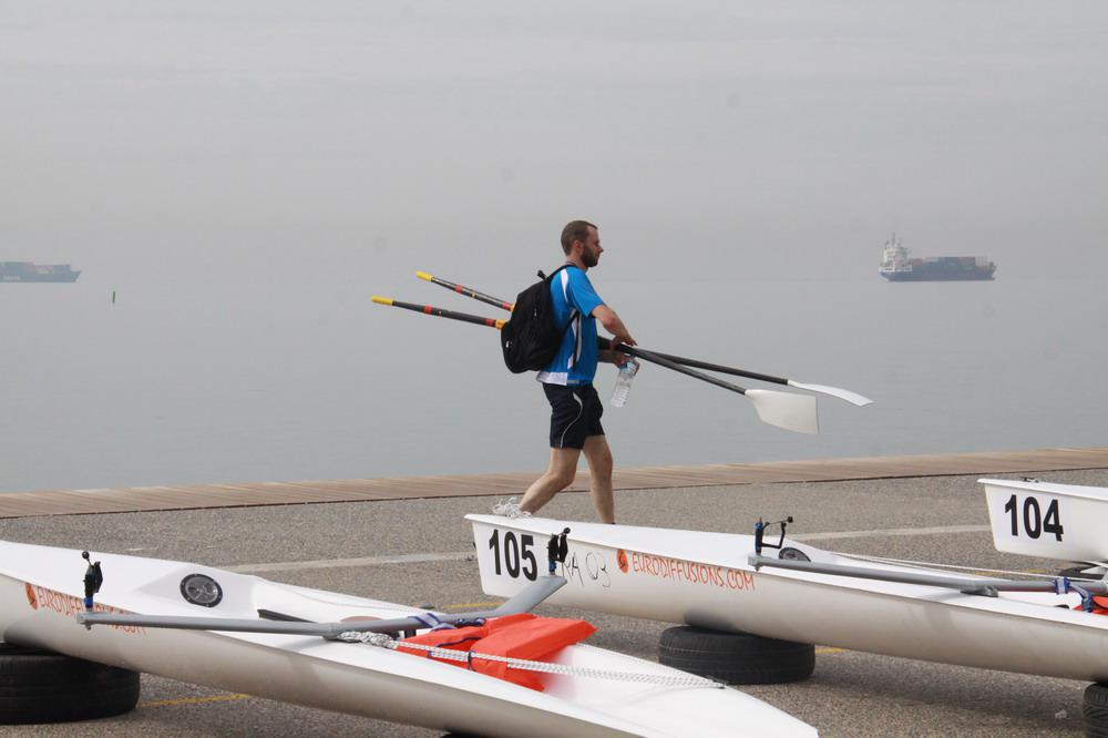 img_3991_resize.jpg img_3991_resize.jpg