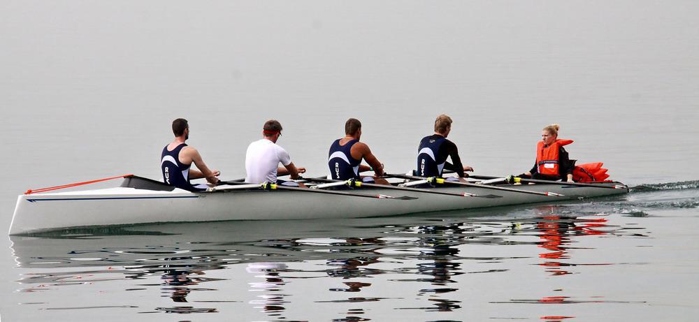 img_3996_resize.jpg img_3996_resize.jpg