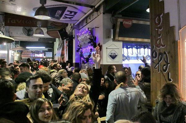 img_4001_resize.jpg img_4001_resize.jpg