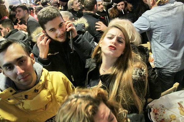 img_4003_resize.jpg img_4003_resize.jpg