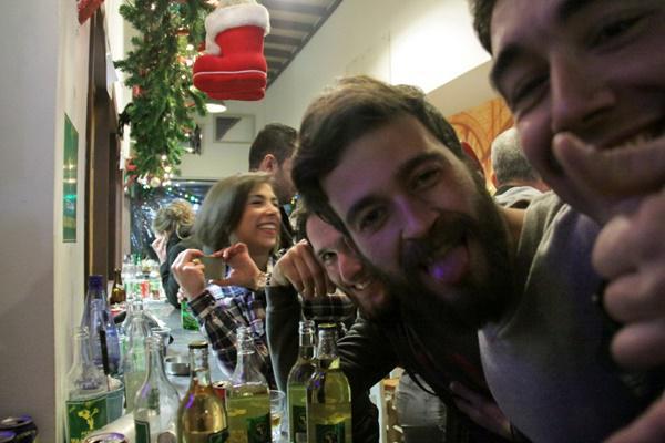 img_4011_resize.jpg img_4011_resize.jpg