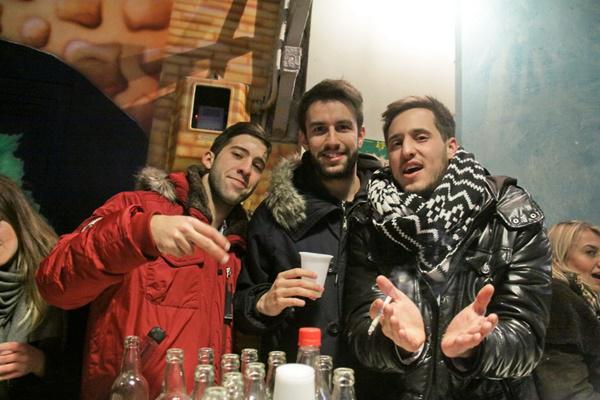 img_4040_resize.jpg img_4040_resize.jpg