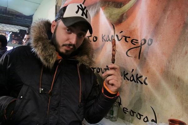 img_4046_resize.jpg img_4046_resize.jpg