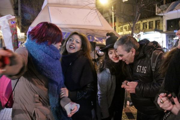 img_4092_resize.jpg img_4092_resize.jpg