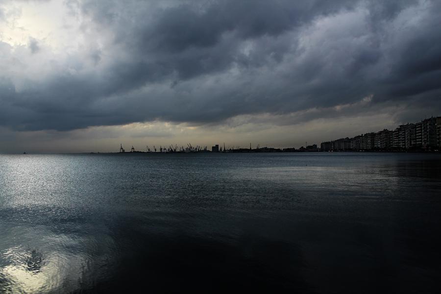 img_4103_copy.jpg img_4103_copy.jpg