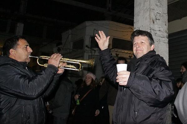 img_4187_resize.jpg img_4187_resize.jpg