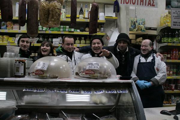 img_4221_resize.jpg img_4221_resize.jpg