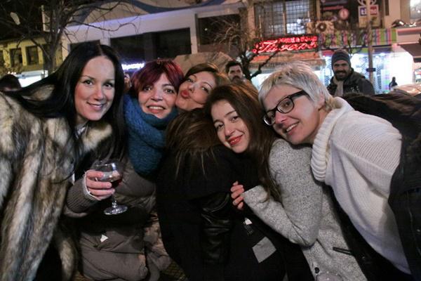 img_4246_resize.jpg img_4246_resize.jpg