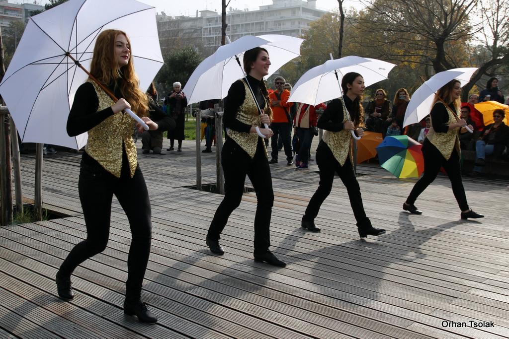 img_42713.jpg img_42713.jpg