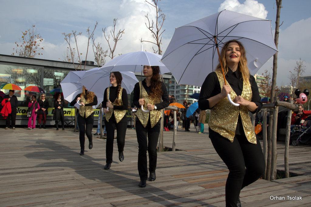 img_42741.jpg img_42741.jpg