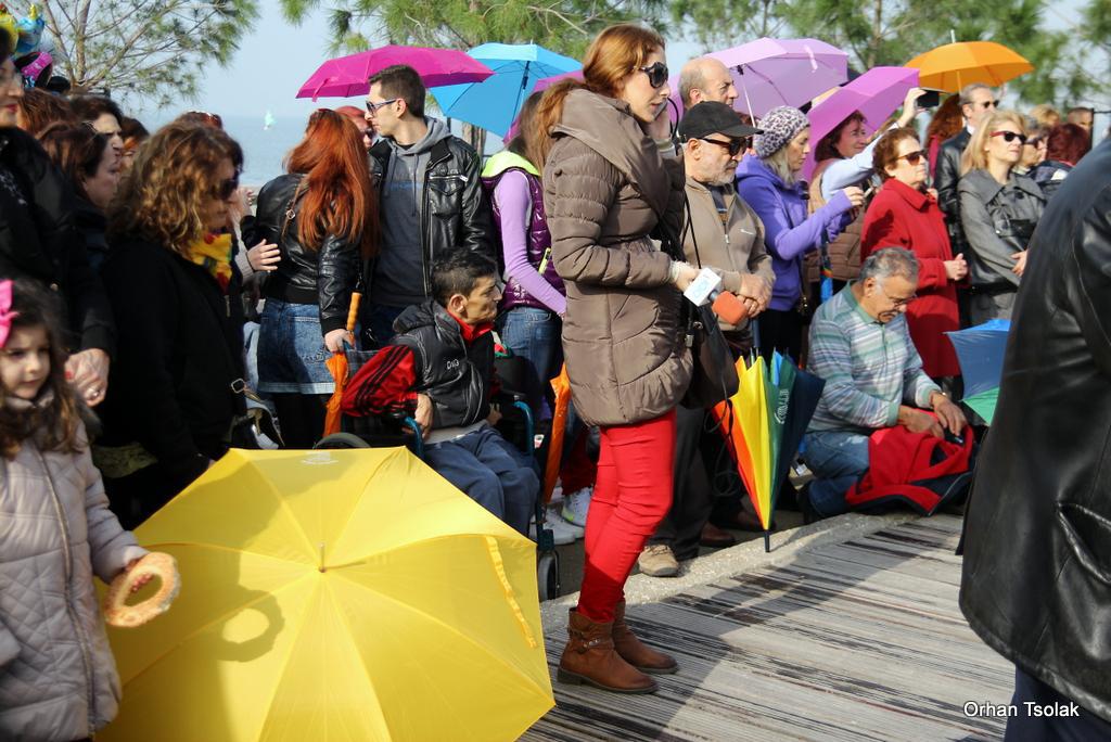 img_42761.jpg img_42761.jpg